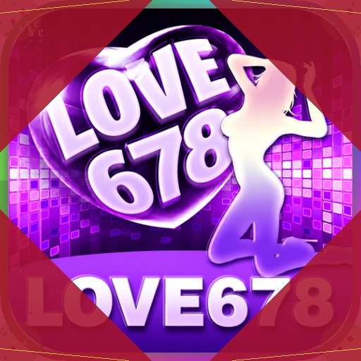 love678 — galeri pratinjau - APK Resmi